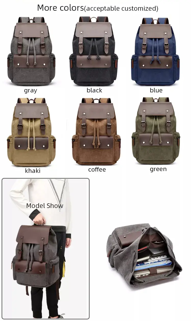 stylish-canvas-business-laptop-bag (3)